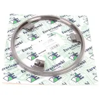 EURORICAMBI/MASIERO Synchronring, Schaltgetriebe 60532241