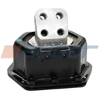 AUGER Lagerung, Motor 75638