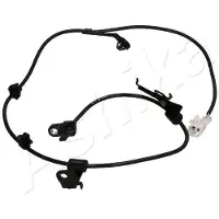 ASHIKA ABS Sensor Raddrehzahl Vorne Rechts für TOYOTA Yaris Schrägheck (P9) 151-02-294