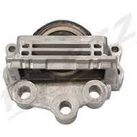 MERTZ Lagerung, Motor M-S4880