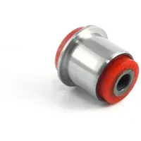 Mpbs Silentblock, Lenker 1500104-00/80SHA