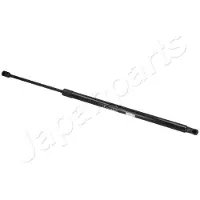 Japanparts Gasfeder, Koffer-/Laderaum ZSL0001