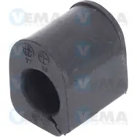 VEMA Lagerung, Stabilisator 540035