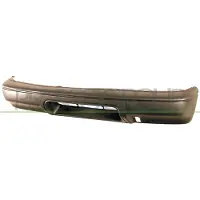 PRASCO Stoßfänger SZ0501001