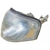 Alkar Blinkleuchte 1901540