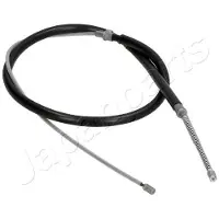 Japanparts Seilzug, Feststellbremse BC-0947