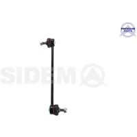 SIDEM Stange/Strebe, Stabilisator 89066
