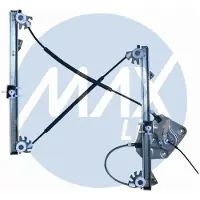 Max Fensterheber WBM112-R