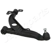 Japanparts BS-600L Querlenker Vorne Links für DAIHATSU GRAN MOVE (G3)