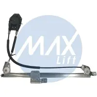 Max Fensterheber WBM133-L