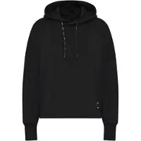 Oxmo Hoodie OXSanni in Schwarz | Gr.: L
