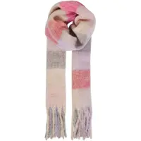 Oxmo Strickschal "Strickschal OXVivi"