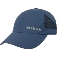 Columbia Tech Shade II Hat marine light (482) O/S