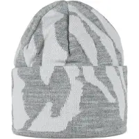 Buff Herren Mütze Knitted Hat