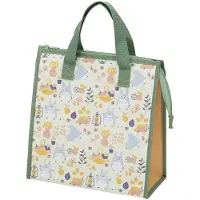 SEMIC Mein Nachbar Totoro Kühltasche Autumn