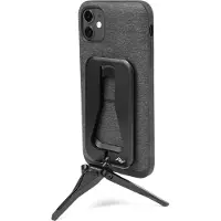 Peak Design - Mobile Tripod - Black - E