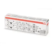OKI C824dn Toner