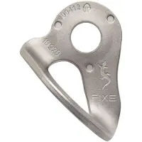 Fixe Climbing Gear 1 M12 Pack 316l Bohrhakenlasche 20 Einheiten