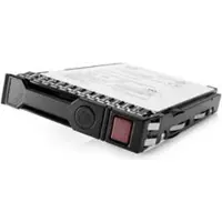 HP 500GB 6G SATA 7.2K U/min LFF