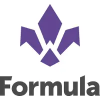 Formula Cr3 Kolbenkit