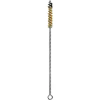 Fixe Climbing Gear R00155 Bürste