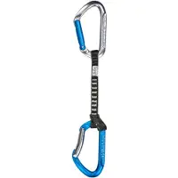 Climbing Technology Salto Set Ul Expressschlinge
