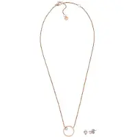 Skagen Schmuck-Set KARIANA