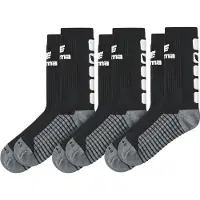 Erima Paar Socken Erima Classic 5-C (x3)
