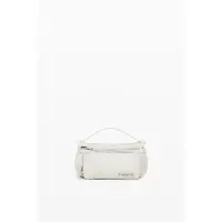 Desigual Modular Monza Umhängetasche