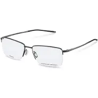Porsche Design P8751 Brille