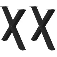 vidaXL Nakonon