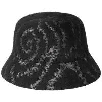 Kangol Static Spin Lahinch Hut