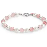 HUGO E Beads4 Armband