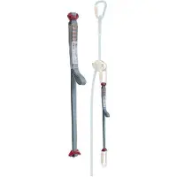 BEAL Mobile Lanyards Und Energieabsorber