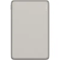 Valenta Powerbank MagSafe Ultra Slim, Natural 5000 mAh