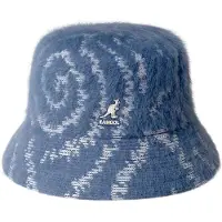 Kangol Static Spin Lahinch Fischerhut