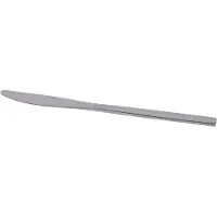 Amefa SCANDINAVE Messer - 12 Stück