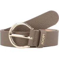 JOOP! Fashion Women's Belt 3.5