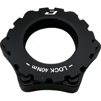 Jagwire Scheibenadapter Rotor