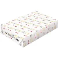 Xerox Kopipapir Colotech+ Coates gloss A3 130g 500ark/pak - (500 ark pr. pakke)