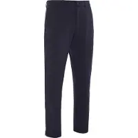 Callaway Water Resistant Thermal Tousers Night Sky 38/32