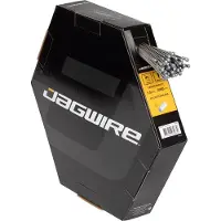Jagwire Bremskabel Workshop-1.5x2000mm-Campagnolo 100pcs