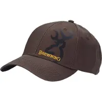 Browning Big Buck