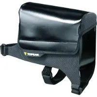 Topeak Tt Dry Rahmentasche 0.6l