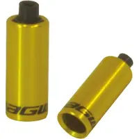 Jagwire Endstücke Workshop 4,5mm 30pcs