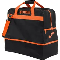 Joma Training S Tasche
