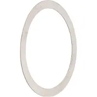 Jagwire Cales für Scheibe Centerlock (x10)