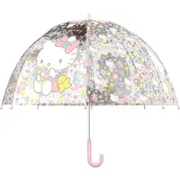 Cyp Brands HELLO KITTY - Parapluie Bubble 48 cm - Kids