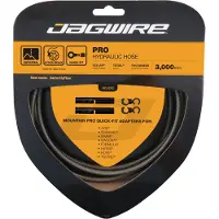 Jagwire Pro Universal Hydraulischer Bremsschlauch