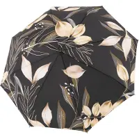 Doppler Regenschirm Fiber Magic Auto-Open-Close Umbrella Royal